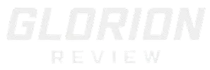 Glorion logo